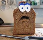 brot