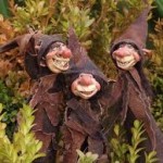 kobolde