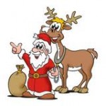 nikolaus